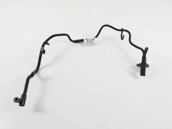 AdBlue-sladd OEM 9837884780 för Citroen C4 Picasso II image 2