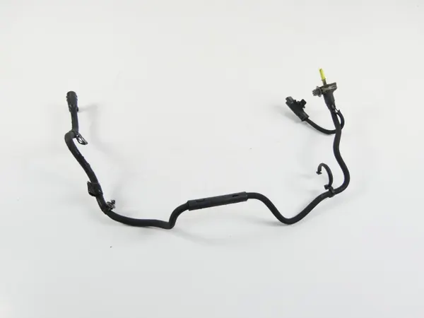 AdBlue-sladd OEM 9837884780 för Citroen C4 Picasso II image 3