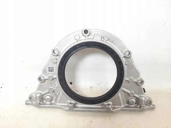 Joint d'arbre BMW OEM 8092642 pour M5/M8 4.4 V8 image 2