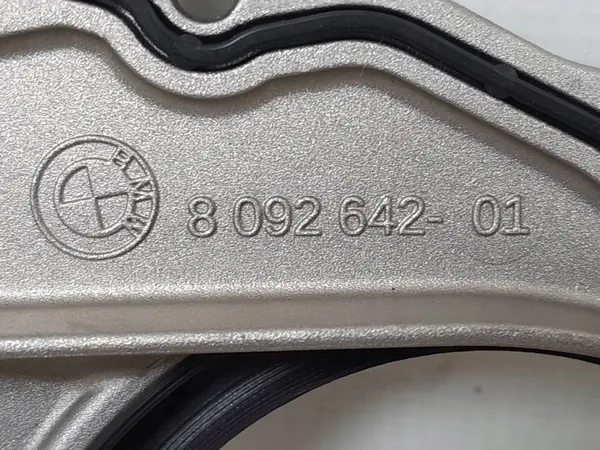Joint d'arbre BMW OEM 8092642 pour M5/M8 4.4 V8 image 3