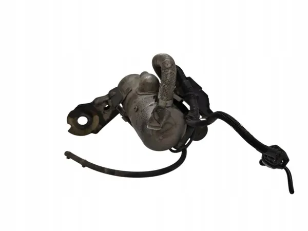 Volvo S80 Webasto Värme OEM 3731138 - Begagnad image 6