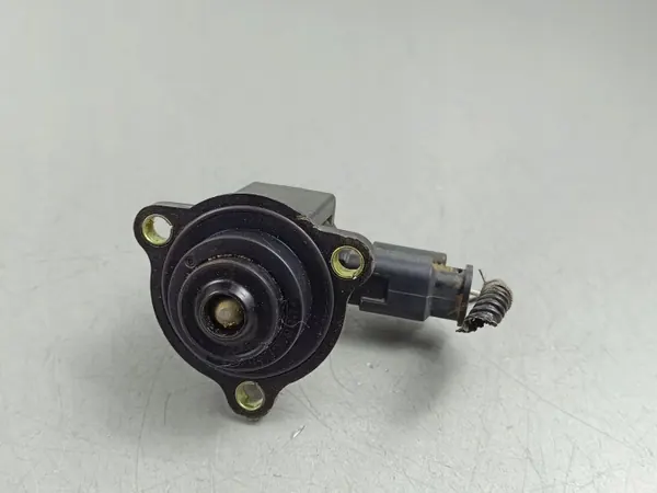 Capteur de pression turbo OEM 220424M image 2