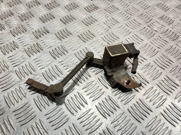 Ford Mondeo MK IV Scheinwerferniveausensor OEM 7G9N3C492AA image 2