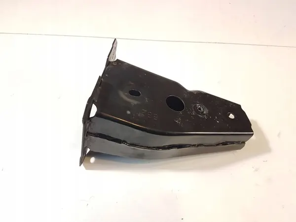 Mazda CX-5 II Framskärm Dämpare KDY03488X image 3