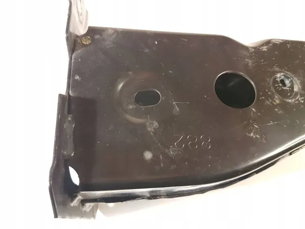 Mazda CX-5 II Framskärm Dämpare KDY03488X image 4