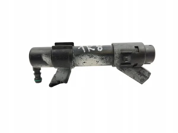 VW Scirocco Washer Nozzle Right Front 1K8955978A image 2