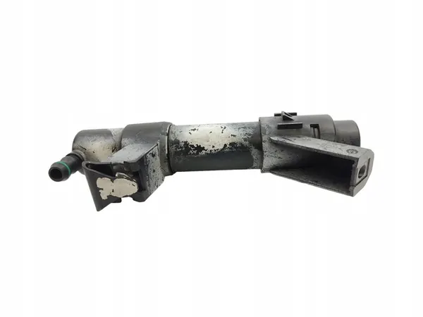 VW Scirocco Washer Nozzle Right Front 1K8955978A image 3