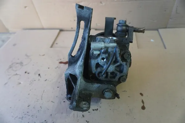 Bomba de direção assistida SUBARU FORESTER II 2.0B 2006 OEM image 4