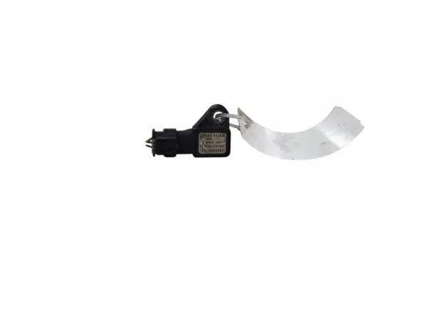 Sensor de pressão turbo Mercedes-Benz OE A0101537428 image 2