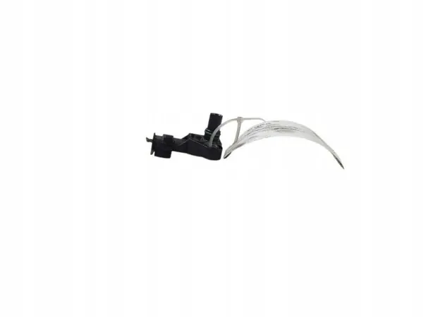 Sensor de pressão turbo Mercedes-Benz OE A0101537428 image 3