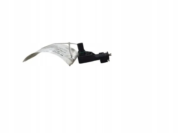 Sensor de pressão turbo Mercedes-Benz OE A0101537428 image 4