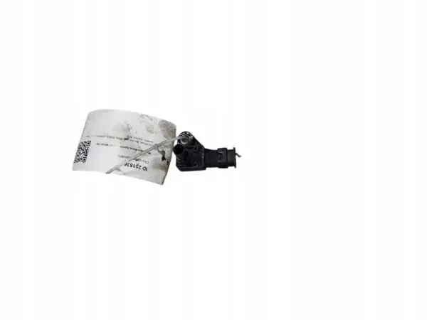 Sensor de pressão turbo Mercedes-Benz OE A0101537428 image 5