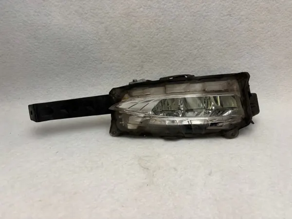 DRL Halogeen Rechts Voor OEM A048960 Lexus NX image 2
