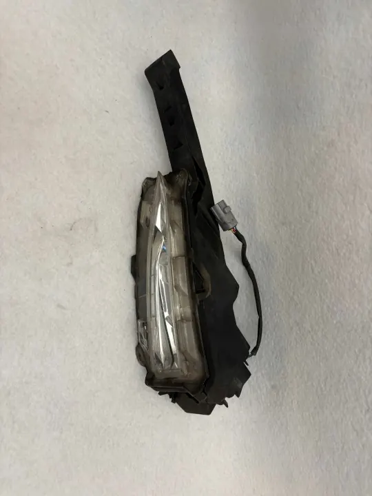 DRL Halogeen Rechts Voor OEM A048960 Lexus NX image 3