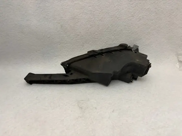 DRL Halogeen Rechts Voor OEM A048960 Lexus NX image 5
