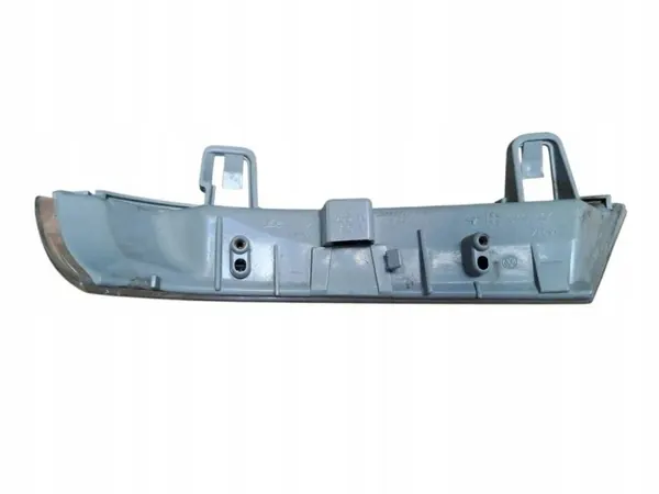 Extra blinkers VW Golf V OEM 1K0949101 image 2