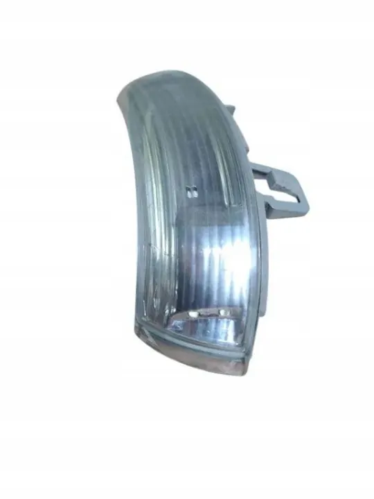 Extra blinkers VW Golf V OEM 1K0949101 image 3