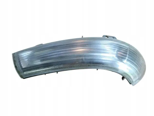 Extra blinkers VW Golf V OEM 1K0949101 image 4
