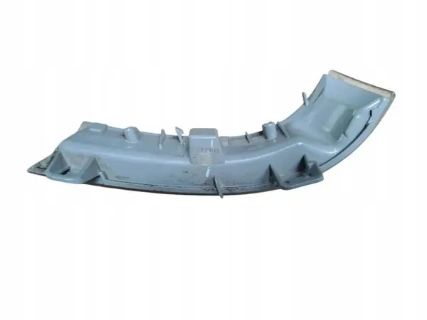 Extra blinkers VW Golf V OEM 1K0949101 image 5