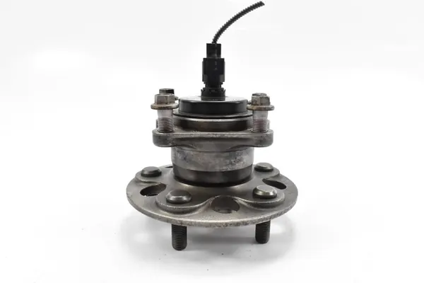 Mozzo ruota posteriore con cuscinetto Toyota C-HR 2016- image 2