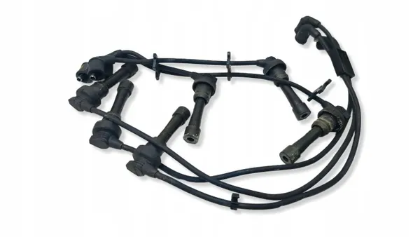 Cables de encendido OEM 12637 para Mitsubishi 3000GT VR-4 image 2