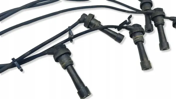 Cables de encendido OEM 12637 para Mitsubishi 3000GT VR-4 image 3