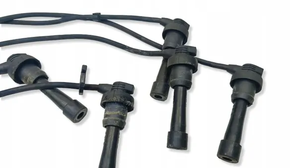 Cables de encendido OEM 12637 para Mitsubishi 3000GT VR-4 image 4