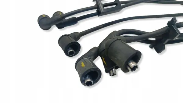 Cables de encendido OEM 12637 para Mitsubishi 3000GT VR-4 image 5
