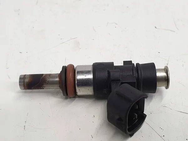 Iniettori Audi OE 06L906031C image 2