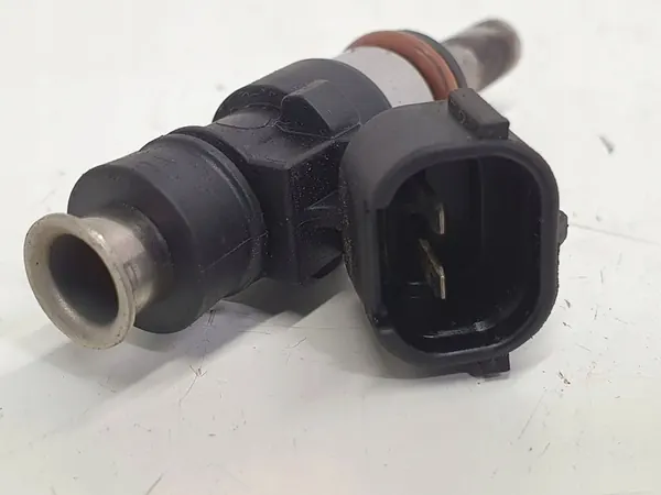 Iniettori Audi OE 06L906031C image 3