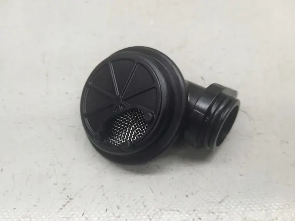 Pompe à huile SMOK SSAK 1767 pour moteur 1.0 T-GDI image 2