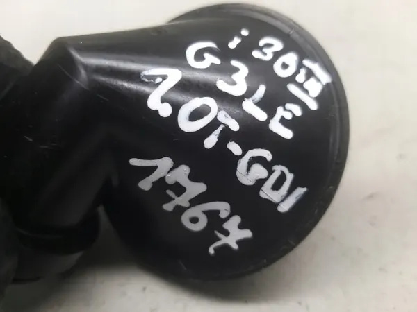 Pompe à huile SMOK SSAK 1767 pour moteur 1.0 T-GDI image 10