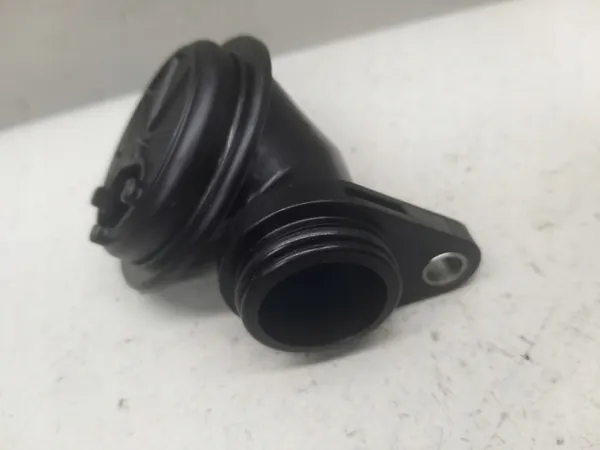 Pompe à huile SMOK SSAK 1767 pour moteur 1.0 T-GDI image 3