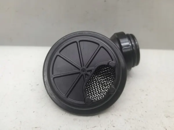 Pompe à huile SMOK SSAK 1767 pour moteur 1.0 T-GDI image 4