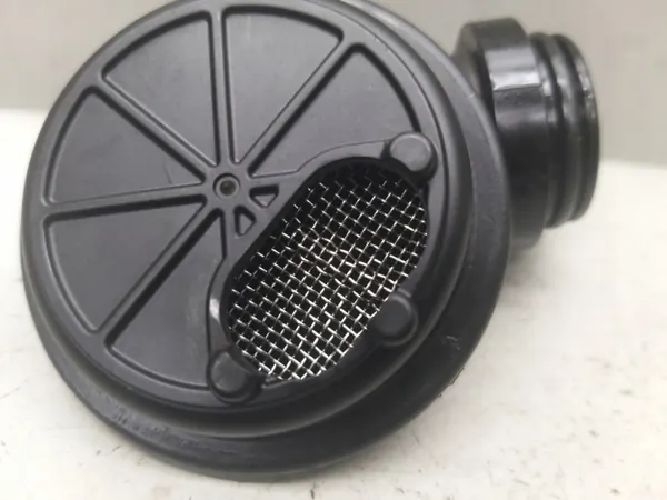 Pompe à huile SMOK SSAK 1767 pour moteur 1.0 T-GDI image 5