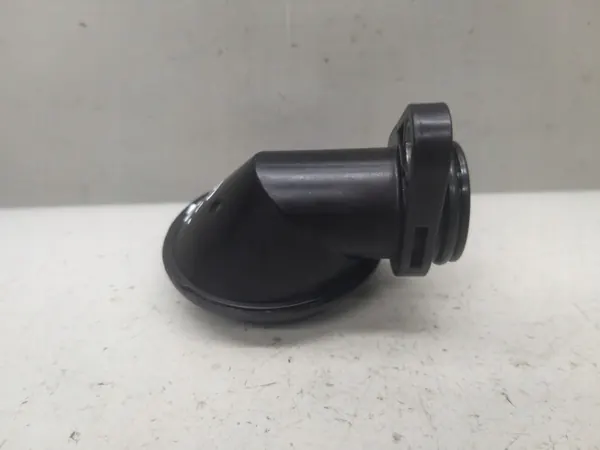 Pompe à huile SMOK SSAK 1767 pour moteur 1.0 T-GDI image 6