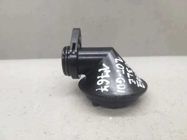 Pompe à huile SMOK SSAK 1767 pour moteur 1.0 T-GDI image 8
