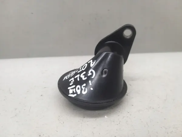 Pompe à huile SMOK SSAK 1767 pour moteur 1.0 T-GDI image 9