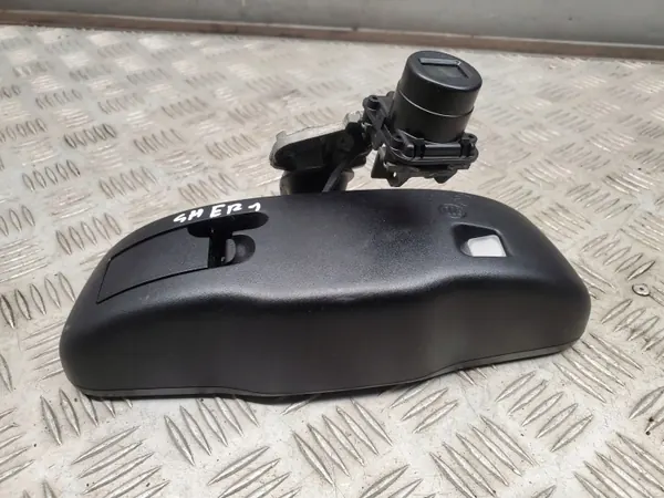Jeep Grand Cherokee Takaperäpeili OEM 57010732AD image 3