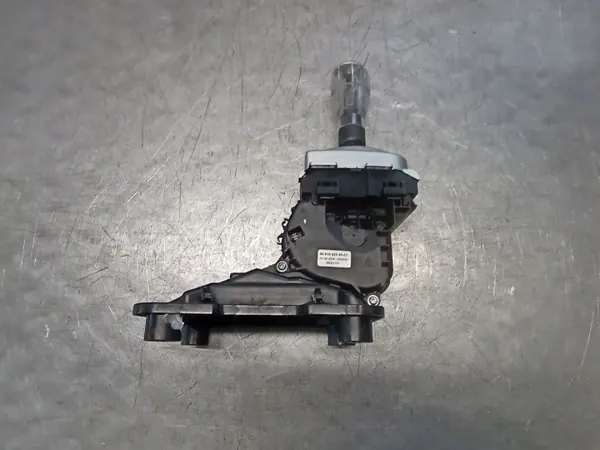 Sélecteur de vitesse Peugeot 208 OEM 9681692380-01 image 2
