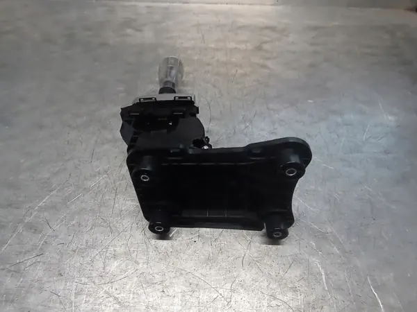 Sélecteur de vitesse Peugeot 208 OEM 9681692380-01 image 3