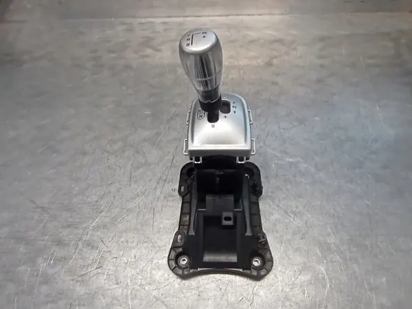 Sélecteur de vitesse Peugeot 208 OEM 9681692380-01 image 4