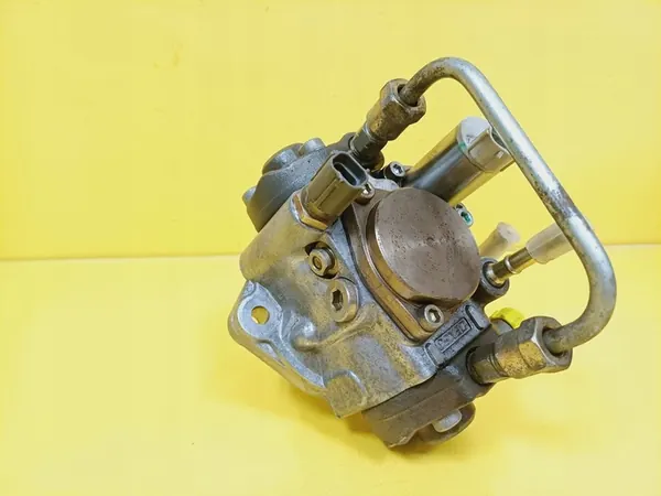 Brandstofpomp Opel Meriva A 1.7 CDTI 8-97313862-2 image 10