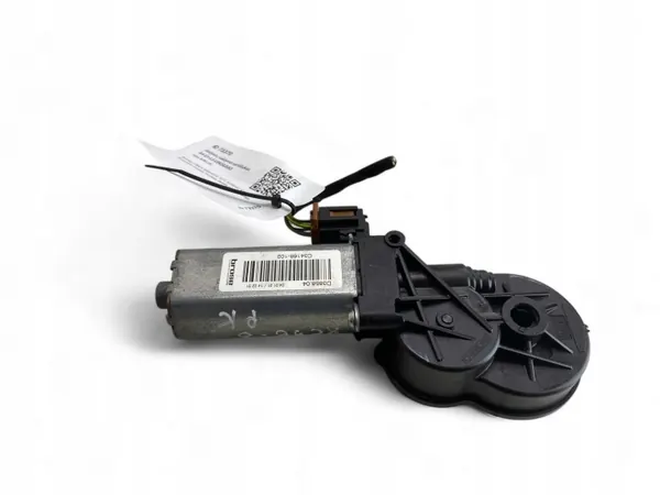 Sitzmotor Volvo XC90 2021 OEM C34168102 image 2