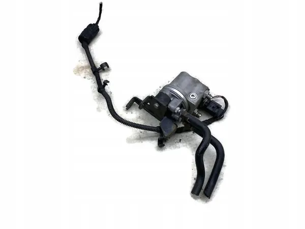Régulateur de pression de gaz Mercedes-Benz OEM 110R-000186 image 2