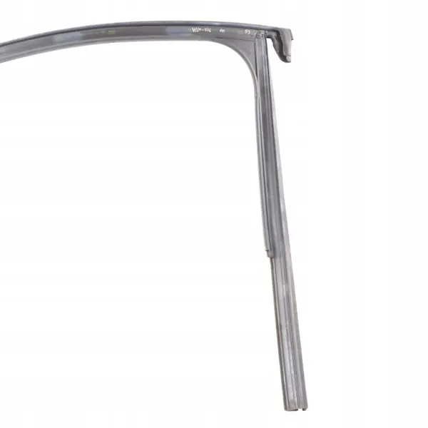 Joint de vitre arrière gauche Audi A3 8V Sportback OEM 8V4839439A image 10