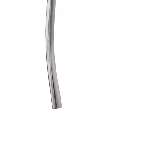 Joint de vitre arrière gauche Audi A3 8V Sportback OEM 8V4839439A image 3