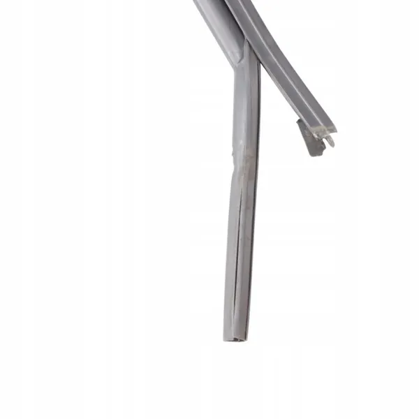 Joint de vitre arrière gauche Audi A3 8V Sportback OEM 8V4839439A image 5