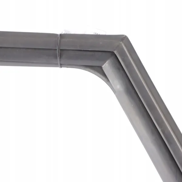 Joint de vitre arrière gauche Audi A3 8V Sportback OEM 8V4839439A image 7