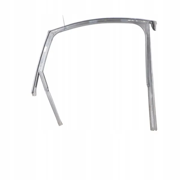 Joint de vitre arrière gauche Audi A3 8V Sportback OEM 8V4839439A image 8